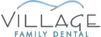 Village Family Dental - Dentist in Dallas image 1